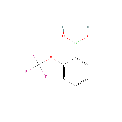 chemical structure of 175676-65-0 FT-0601800
