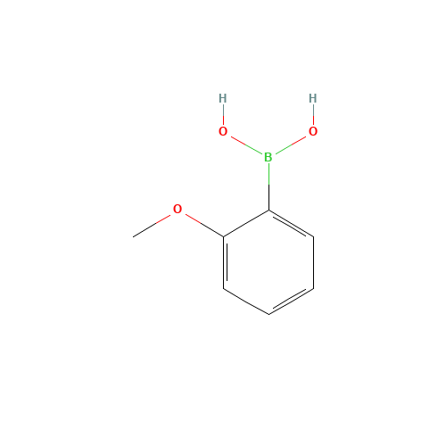 chemical structure of 5720-06-9 FT-0601801