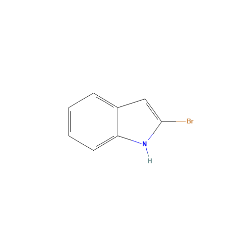 chemical structure of 139409-34-0 FT-0601806