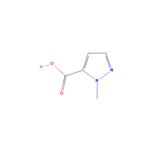 chemical structure of 16034-46-1 FT-0601808