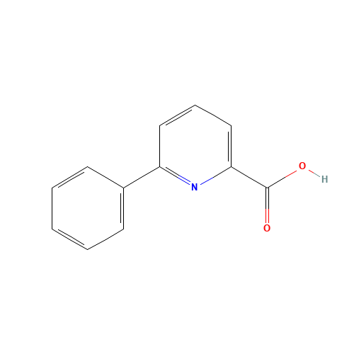 chemical structure of 39774-28-2 FT-0601810