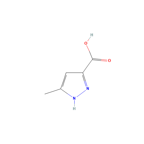 chemical structure of 402-61-9 FT-0601814