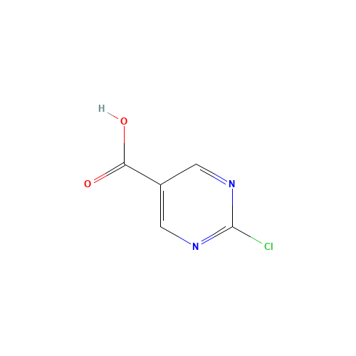 chemical structure of 374068-01-6 FT-0601815