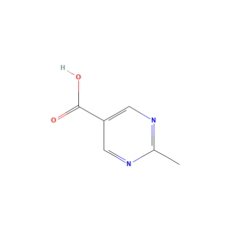 chemical structure of 5194-32-1 FT-0601816