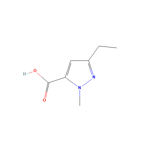chemical structure of 26308-42-9 FT-0601817