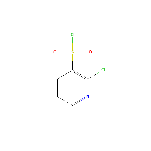 chemical structure of 6684-06-6 FT-0601824