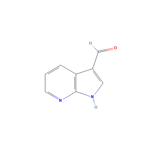 chemical structure of 4649-09-6 FT-0601832