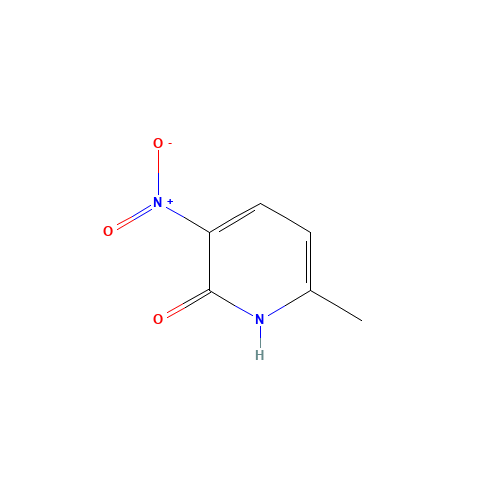 chemical structure of 39745-39-6 FT-0601857