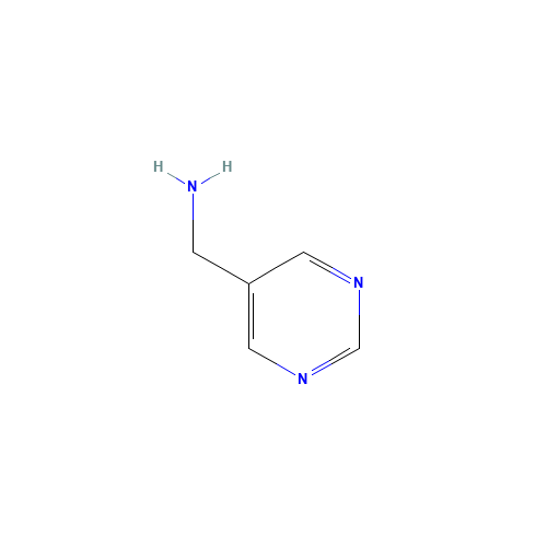 chemical structure of 25198-95-2 FT-0601867