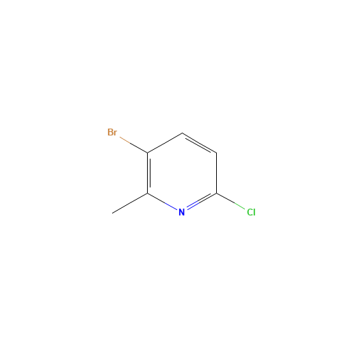 chemical structure of 132606-40-7 FT-0601875