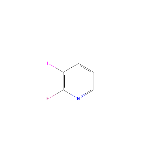 chemical structure of 113975-22-7 FT-0601878