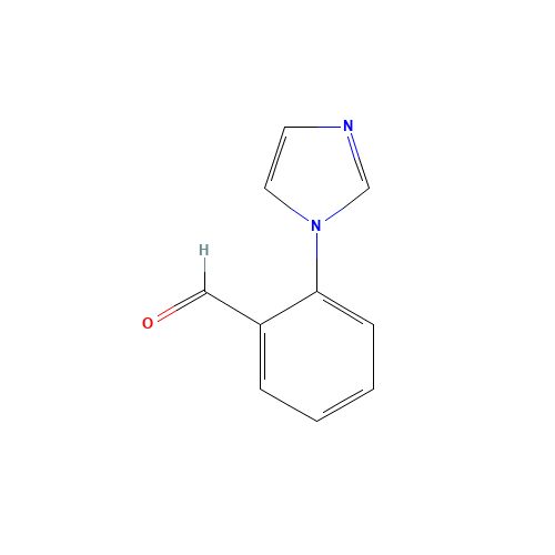 chemical structure of 151055-86-6 FT-0601884