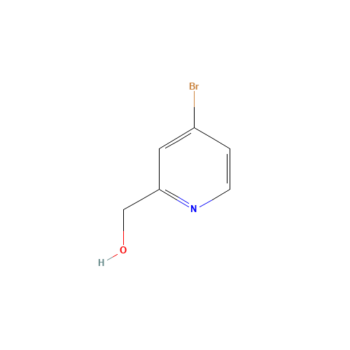chemical structure of 131747-45-0 FT-0601901
