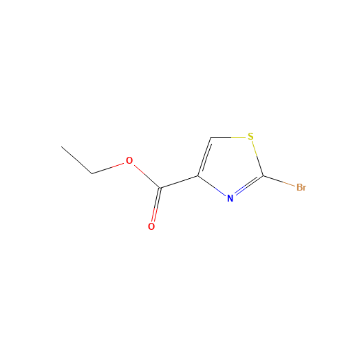 chemical structure of 100367-77-9 FT-0601911