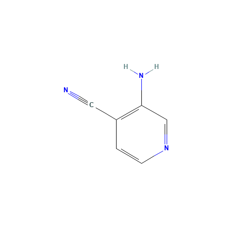 chemical structure of 78790-79-1 FT-0601912