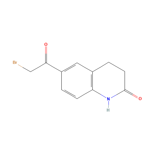 chemical structure of 70639-82-6 FT-0601914