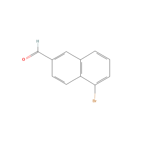 chemical structure of 122349-66-0 FT-0601924
