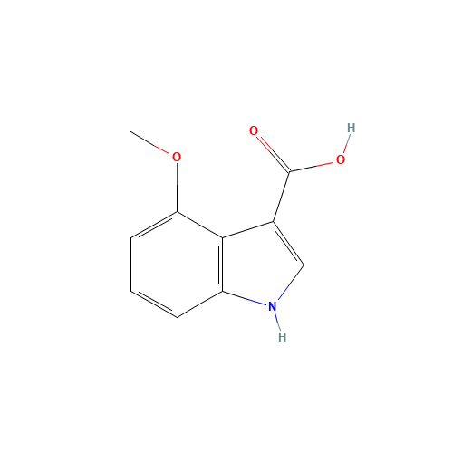 chemical structure of 203937-50-2 FT-0601931