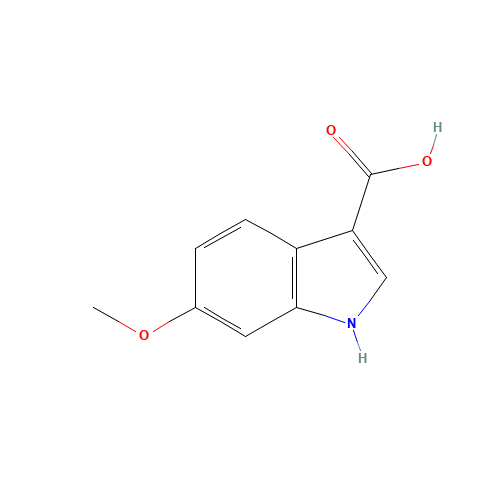 chemical structure of 90924-43-9 FT-0601933