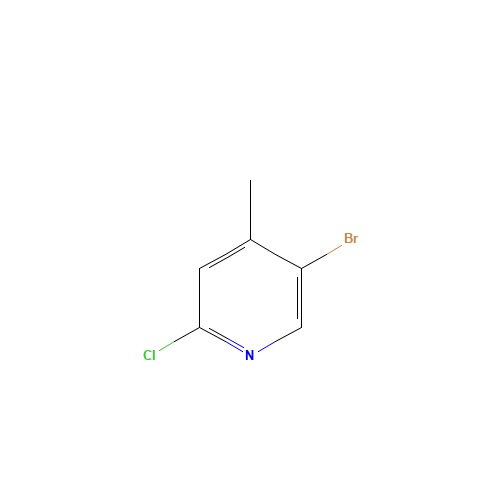 chemical structure of 778611-64-6 FT-0601954