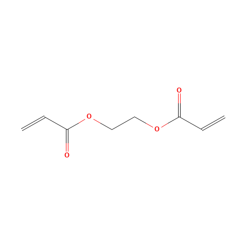 chemical structure of 2274-11-5 FT-0601965