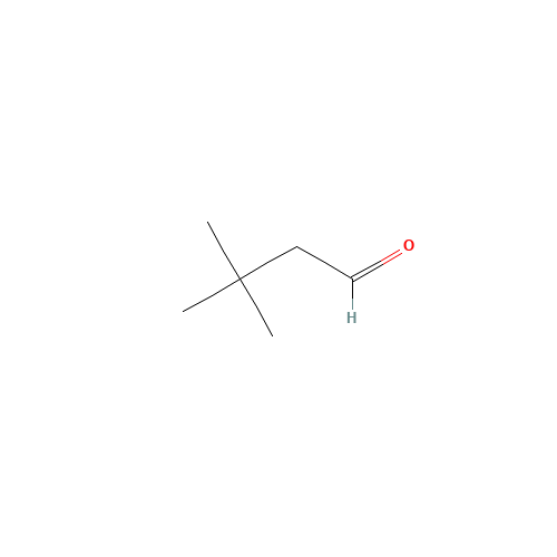 chemical structure of 2987-16-8 FT-0601971