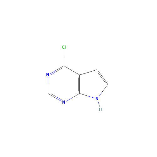 chemical structure of 3680-69-1 FT-0601986