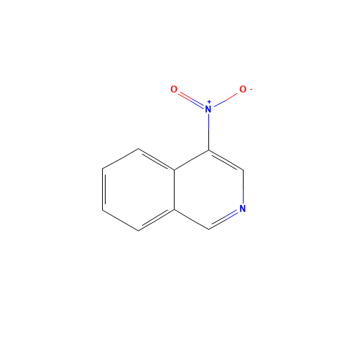 chemical structure of 36073-93-5 FT-0601987