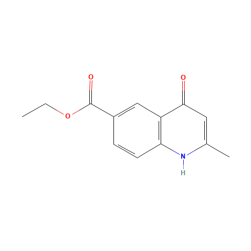 chemical structure of 300590-94-7 FT-0601992