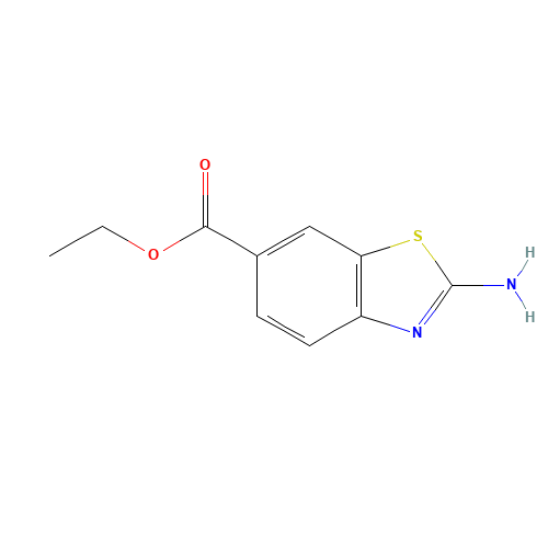 chemical structure of 50850-93-6 FT-0602001