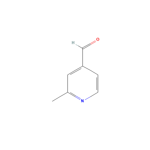 chemical structure of 63875-01-4 FT-0602039