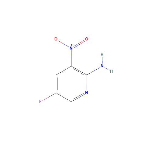 chemical structure of 212268-12-7 FT-0602042