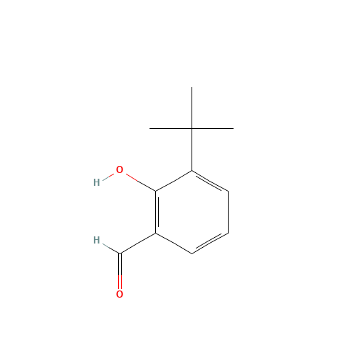 chemical structure of 24623-65-2 FT-0602046