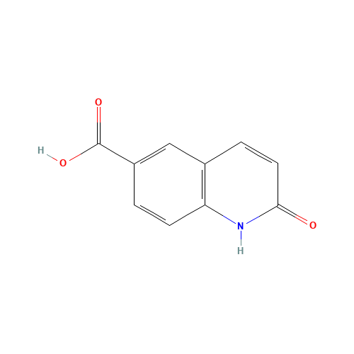 chemical structure of 70639-78-0 FT-0602053