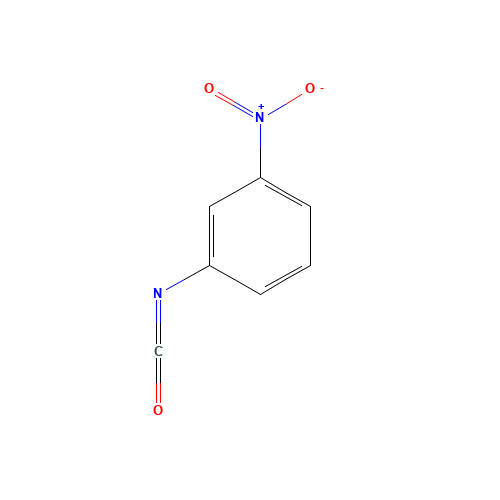 chemical structure of 3320-87-4 FT-0602075