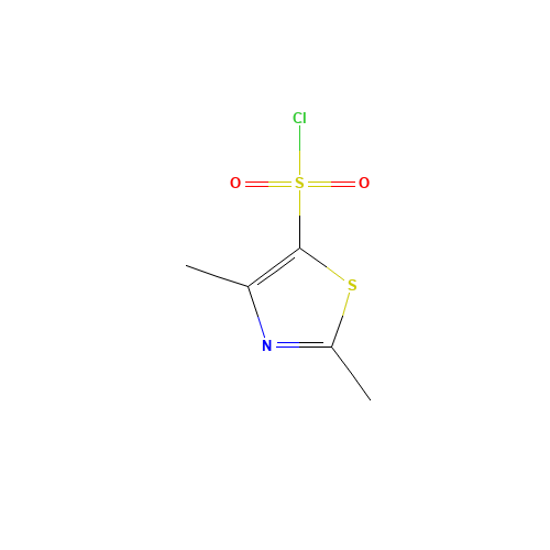 chemical structure of 80466-80-4 FT-0602077