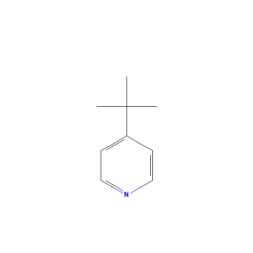 chemical structure of 3978-81-2 FT-0602086