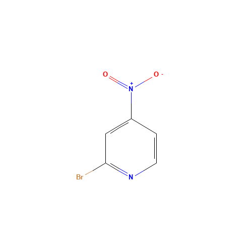 chemical structure of 6945-67-1 FT-0602091