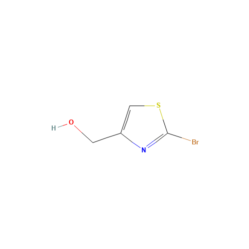 chemical structure of 5198-86-7 FT-0602103
