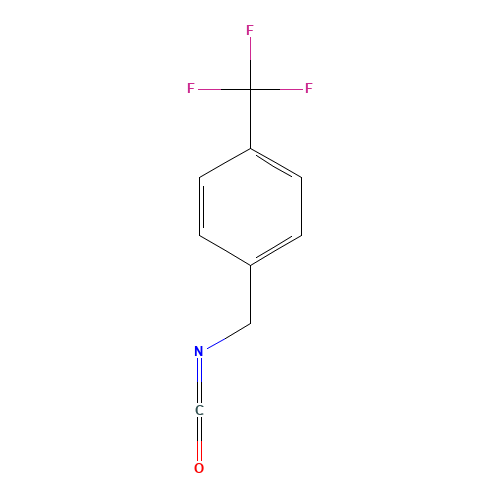 chemical structure of 102422-55-9 FT-0602105