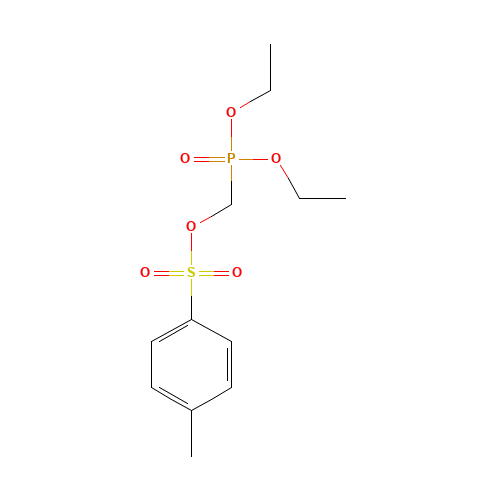 chemical structure of 31618-90-3 FT-0602108