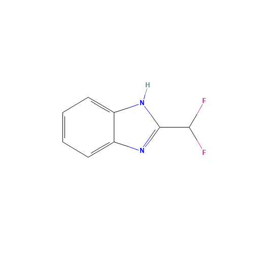 chemical structure of 705-09-9 FT-0602110