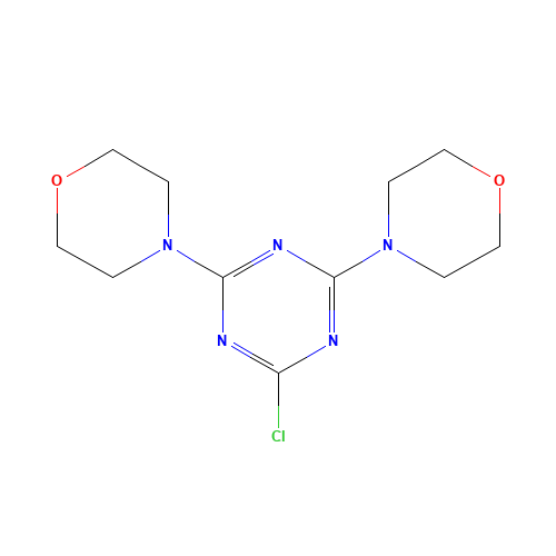 chemical structure of 7597-22-0 FT-0602114