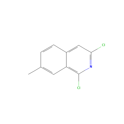 chemical structure of 21902-37-4 FT-0602130