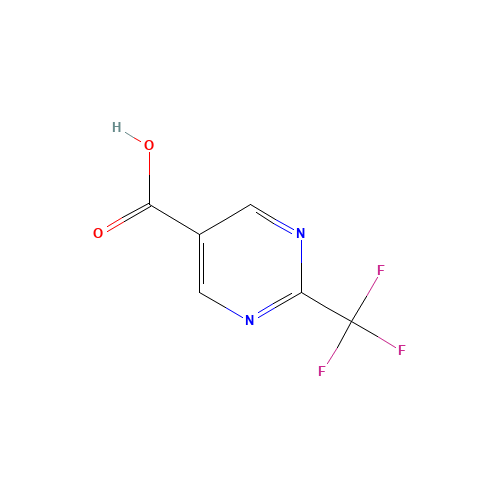 chemical structure of 306960-77-0 FT-0602136