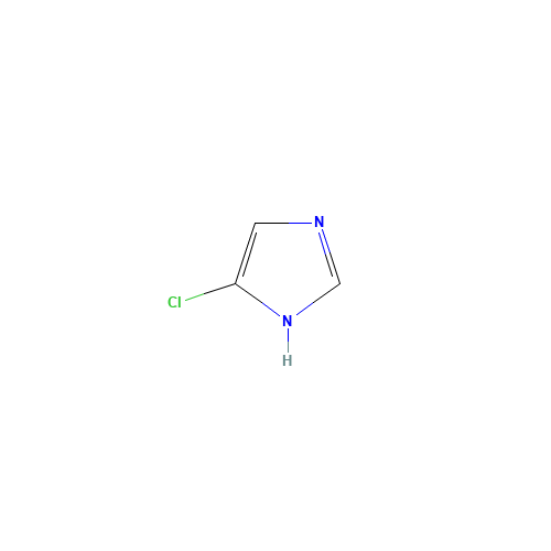 chemical structure of 15965-31-8 FT-0602139