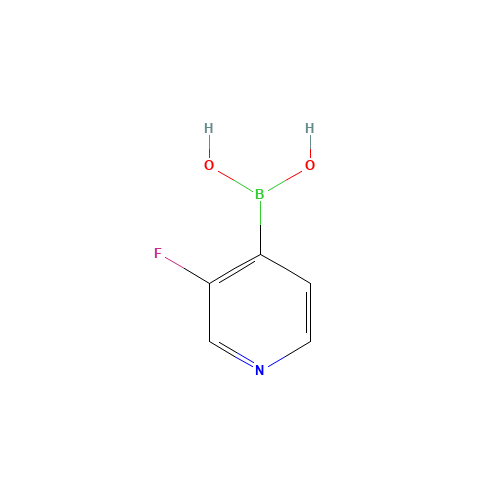 chemical structure of 458532-97-3 FT-0602140