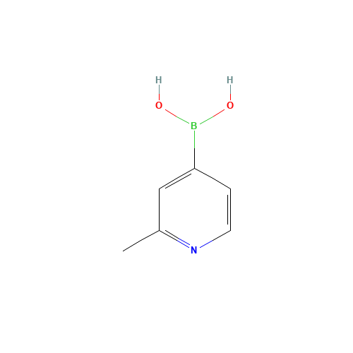 chemical structure of 579476-63-4 FT-0602141