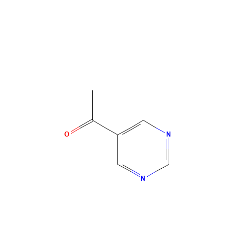 chemical structure of 10325-70-9 FT-0602148