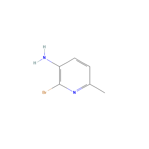 chemical structure of 126325-53-9 FT-0602152